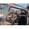 2016 Barko 495B Log Loader